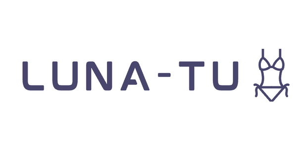 Lunatu Boutique